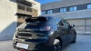 Peugeot 208 N208 STYLE 1.2 PURETECH 100CV 5P Peugeot 208 N208 STYLE 1.2 PURETECH 100CV 5P
