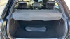 Peugeot 208 N208 STYLE 1.2 PURETECH 100CV 5P Peugeot 208 N208 STYLE 1.2 PURETECH 100CV 5P