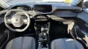 Peugeot 208 N208 STYLE 1.2 PURETECH 100CV 5P Peugeot 208 N208 STYLE 1.2 PURETECH 100CV 5P
