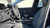 Peugeot 208 N208 STYLE 1.2 PURETECH 100CV 5P Peugeot 208 N208 STYLE 1.2 PURETECH 100CV 5P