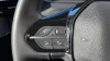Peugeot 208 N208 STYLE 1.2 PURETECH 100CV 5P Peugeot 208 N208 STYLE 1.2 PURETECH 100CV 5P
