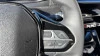 Peugeot 208 N208 STYLE 1.2 PURETECH 100CV 5P Peugeot 208 N208 STYLE 1.2 PURETECH 100CV 5P