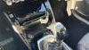 Peugeot 208 N208 STYLE 1.2 PURETECH 100CV 5P Peugeot 208 N208 STYLE 1.2 PURETECH 100CV 5P