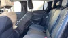 Peugeot 208 N208 STYLE 1.2 PURETECH 100CV 5P Peugeot 208 N208 STYLE 1.2 PURETECH 100CV 5P
