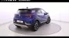 Renault Captur   TCe Techno 67kW