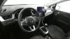 Renault Captur   TCe Techno 67kW