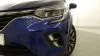 Renault Captur   TCe Techno 67kW