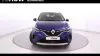 Renault Captur   TCe Techno 67kW