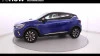 Renault Captur   TCe Techno 67kW