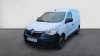 Renault Express Confort 1.5 Blue dCi 70 kW (95 cv) Renault Express Confort 1.5 Blue dCi 70 kW (95 cv)