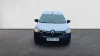 Renault Express Confort 1.5 Blue dCi 70 kW (95 cv) Renault Express Confort 1.5 Blue dCi 70 kW (95 cv)
