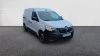 Renault Express Confort 1.5 Blue dCi 70 kW (95 cv) Renault Express Confort 1.5 Blue dCi 70 kW (95 cv)