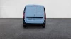 Renault Express Confort 1.5 Blue dCi 70 kW (95 cv) Renault Express Confort 1.5 Blue dCi 70 kW (95 cv)