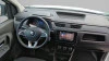 Renault Express Confort 1.5 Blue dCi 70 kW (95 cv) Renault Express Confort 1.5 Blue dCi 70 kW (95 cv)