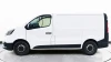 Renault Trafic  FURGON L1H1 BLUE DCI 130CV CARGA AUMENTADA