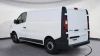 Renault Trafic  FURGON L1H1 BLUE DCI 130CV CARGA AUMENTADA
