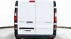 Renault Trafic  FURGON L1H1 BLUE DCI 130CV CARGA AUMENTADA