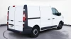 Renault Trafic  FURGON L1H1 BLUE DCI 130CV CARGA AUMENTADA