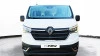 Renault Trafic  FURGON L1H1 BLUE DCI 130CV CARGA AUMENTADA