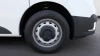 Renault Trafic  FURGON L1H1 BLUE DCI 130CV CARGA AUMENTADA