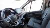 Renault Trafic  FURGON L1H1 BLUE DCI 130CV CARGA AUMENTADA