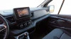 Renault Trafic  FURGON L1H1 BLUE DCI 130CV CARGA AUMENTADA