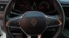 Renault Trafic  FURGON L1H1 BLUE DCI 130CV CARGA AUMENTADA