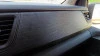 Renault Trafic  FURGON L1H1 BLUE DCI 130CV CARGA AUMENTADA