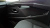 Renault Trafic  FURGON L1H1 BLUE DCI 130CV CARGA AUMENTADA