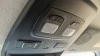 Renault Trafic  FURGON L1H1 BLUE DCI 130CV CARGA AUMENTADA