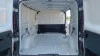 Renault Trafic  FURGON L1H1 BLUE DCI 130CV CARGA AUMENTADA
