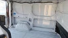 Renault Trafic  FURGON L1H1 BLUE DCI 130CV CARGA AUMENTADA