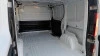 Renault Trafic  FURGON L1H1 BLUE DCI 130CV CARGA AUMENTADA