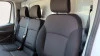Renault Trafic  FURGON L1H1 BLUE DCI 130CV CARGA AUMENTADA