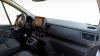 Renault Trafic  FURGON L1H1 BLUE DCI 130CV CARGA AUMENTADA