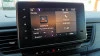Renault Trafic  FURGON L1H1 BLUE DCI 130CV CARGA AUMENTADA