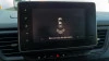 Renault Trafic  FURGON L1H1 BLUE DCI 130CV CARGA AUMENTADA