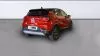 Renault Captur   TCe GPF Micro Hibrido Techno 103kW