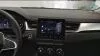 Renault Captur   TCe GPF Micro Hibrido Techno 103kW