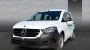 Mercedes-Benz Citan 110 CDI 70kW Tourer Base