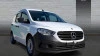 Mercedes-Benz Citan 110 CDI 70kW Tourer Base