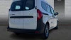 Mercedes-Benz Citan 110 CDI 70kW Tourer Base