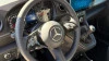 Mercedes-Benz Citan 110 CDI 70kW Tourer Base