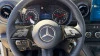 Mercedes-Benz Citan 110 CDI 70kW Tourer Base