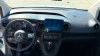 Mercedes-Benz Citan 110 CDI 70kW Tourer Base