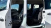 Mercedes-Benz Citan 110 CDI 70kW Tourer Base