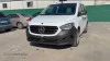 Mercedes-Benz Citan 110 CDI 70kW Tourer Base