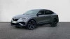 Renault Arkana RS Line TCe 103kW(140CV) EDC MicroH.-SS