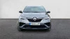 Renault Arkana RS Line TCe 103kW(140CV) EDC MicroH.-SS