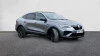 Renault Arkana RS Line TCe 103kW(140CV) EDC MicroH.-SS
